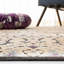 Tapis Gordon Performance Ikat-19263230