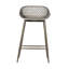 Newark Patio Bar Stool-1794445143-1822652329
