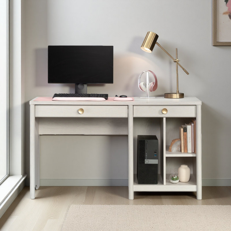 Bureau d'ordinateur