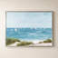 «Sail Away» par Lorenzo Collective - Impression sur toile