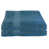 Bath Sheets - 2 Pack