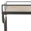 Chariot-bar Evelee-33680124