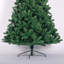 Arbre de Noël artificiel 6 pi