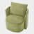 Green Chenille is out of stock
