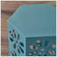 Table d'appoint Dandelion 14 po