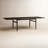 Shay Extendable Dining Table