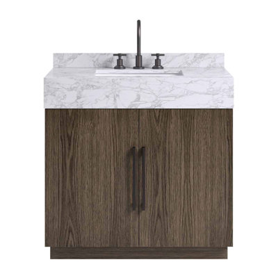 Orville 36 in. Single Vanity