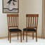 Chaise d'appoint Cantu