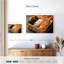 Yarlin Bread Gift Basket-108708624