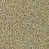 Antique Gold selected