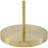 Bravina Floor Lamp