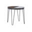 Table d'appoint Gervasia