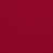 Crimson