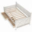 Lit de jour simple Abiud-455039458