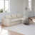 Beige est en rupture de stock