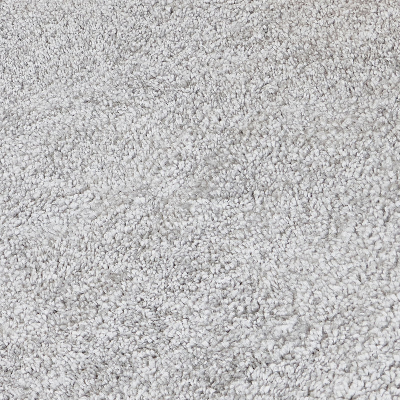 Kizzi Indoor / Outdoor Rug, Rectangle 5' x 8'
