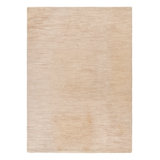 One-of-a-Kind 8'7x11'9 Area Rug