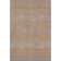 Premium Machine Washable Lubbers AMF1733 Stripe Rug