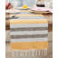 Chemin de table multicolore-72307539