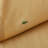 220 Thread Count 100% Cotton Percale Sheet Set-72633166-72633167