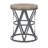 Kert End Table