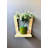 Colesen Wall Shelf