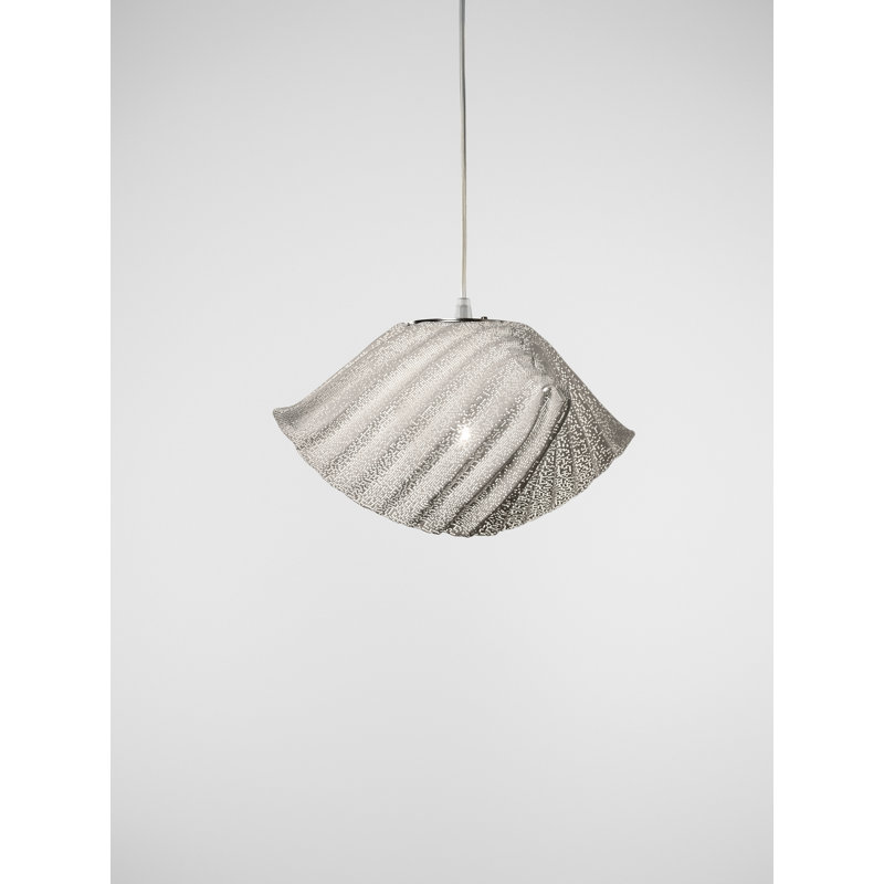 Lea Pendant