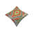 Bloomfie Geometric Throw Pillow