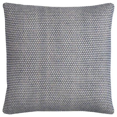 Cotton Throw Pillow