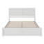 Lit plateforme en bois massif Jeinny-1899024210-1881812833