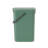 Brabantia Sort & Go Plastic Recycling Bin, 3.2 Gallon-93819339