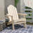 Emerico Foldable Outdoor Adirondack Chair-2068558668