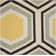 Islam Wool Geometric Indoor Rug