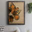 Jaeden Winged Wreath I, reproduction d'art sur toile-88429425-88429428