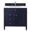 Brittany 36'' W Single Vanity-401602422-401602416-313534000