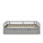 Wooden Daybed With Trundle,Extending Daybed With Trundle-1383872473