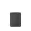 Brabantia 7 Litre Bo Waste Bin-104191391
