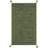 Montauk Hand Woven Cotton Rug-701637041