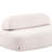 Residenza 2 - Piece Living Room Set-100852825