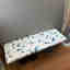 Photos des clients 1 de 1