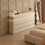 Commode 8 tiroirs 47,24 po-130156357