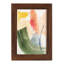 Gelatt Garden Palette I, encadré sur papier-1971102939-1971102941