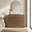 Commode 8 tiroirs Arden