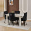 4 -Person Dining Set-420697101