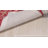 Bulwinder Hand Tufted Wool Oriental Rug-59953522