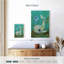 Baleine Brampt-108256108