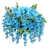 Turquoise est en rupture de stock