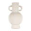 Chara Ceramic Table Vase