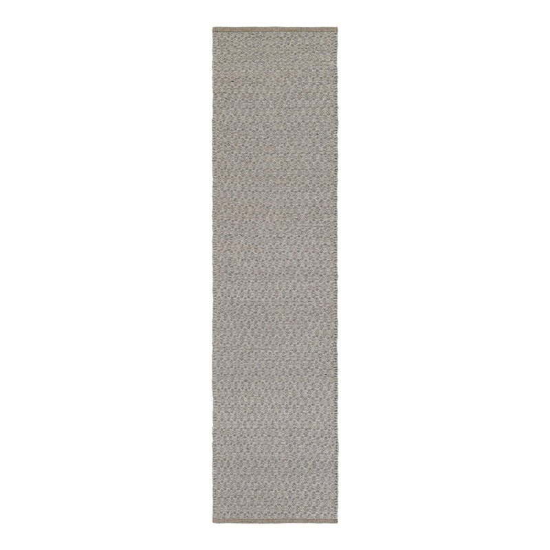 Divya Khinvasara Rug, Runner 2' x 8'