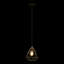 1 - Light Geometric Pendant-34178072